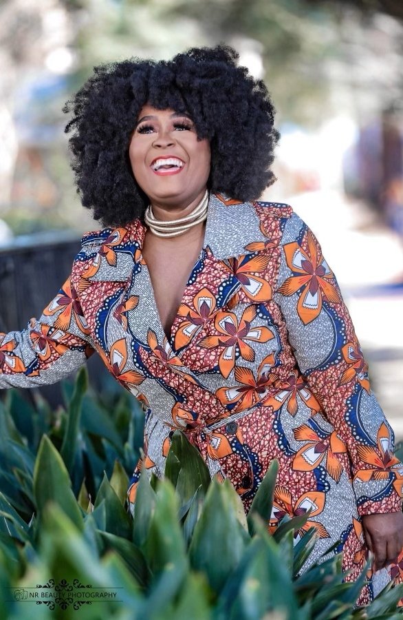 KenteeNStyle About Me kenteenstyle-about-me